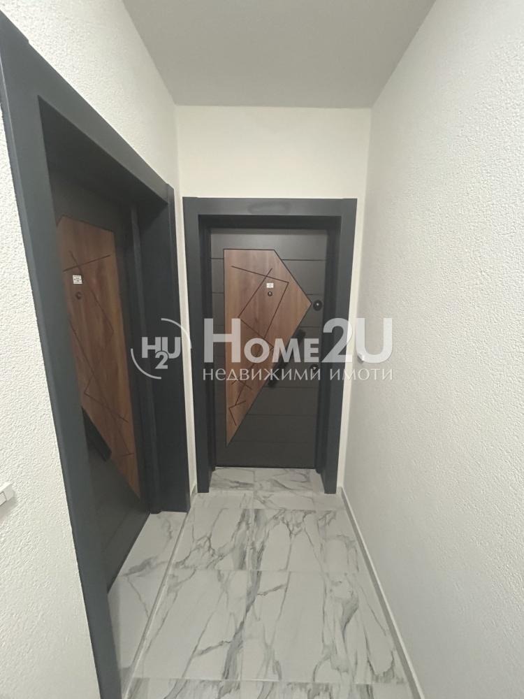 Продава 3-СТАЕН, гр. Варна, Виница, снимка 15 - Апартаменти - 55478832