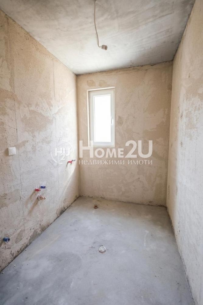 Продава 3-СТАЕН, гр. Варна, Виница, снимка 7 - Апартаменти - 55478832