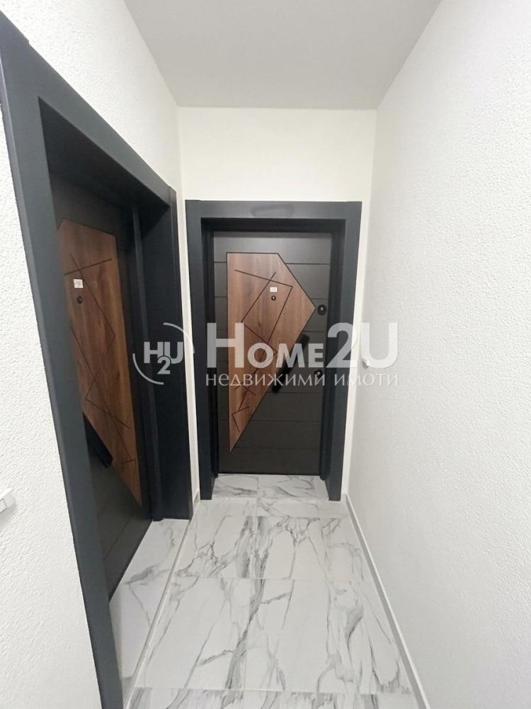 Продава 3-СТАЕН, гр. Варна, Виница, снимка 11 - Апартаменти - 55478832