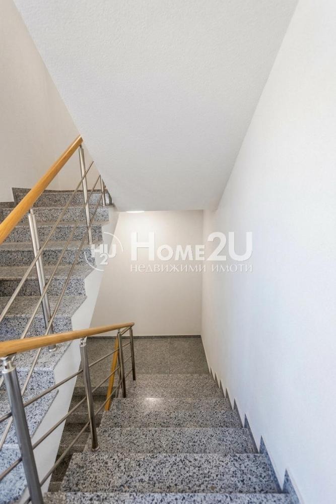 Продава 3-СТАЕН, гр. Варна, Виница, снимка 12 - Апартаменти - 55478832