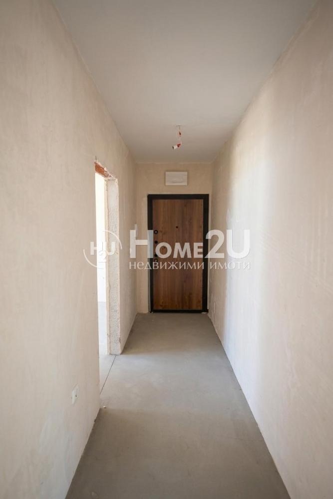 Продава 3-СТАЕН, гр. Варна, Виница, снимка 6 - Апартаменти - 55478832