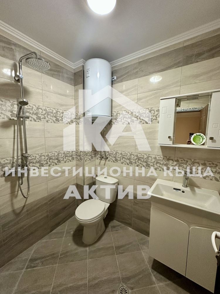 À vendre  3 chambres Plovdiv , Karchiyaka , 152 m² | 96361678 - image [9]