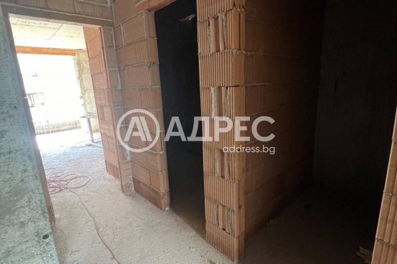 Satılık  3+ yatak odası Sofia , Lozenec , 168 metrekare | 28444241 - görüntü [2]