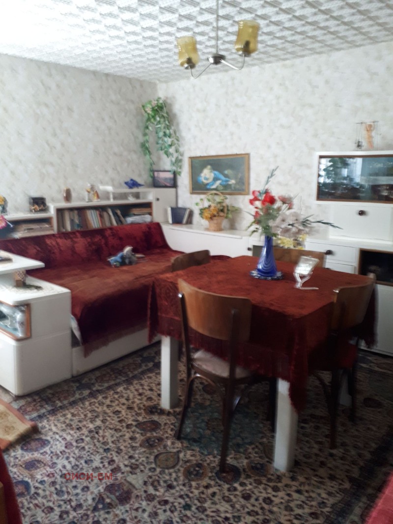 Продава  Къща област Добрич , с. Василево , 95 кв.м | 74251116 - изображение [10]