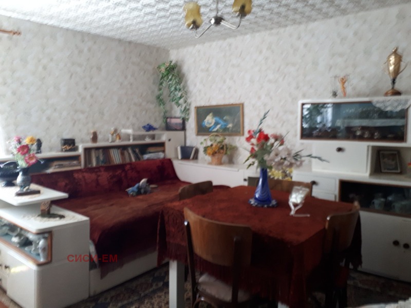 Продава  Къща област Добрич , с. Василево , 95 кв.м | 74251116 - изображение [9]