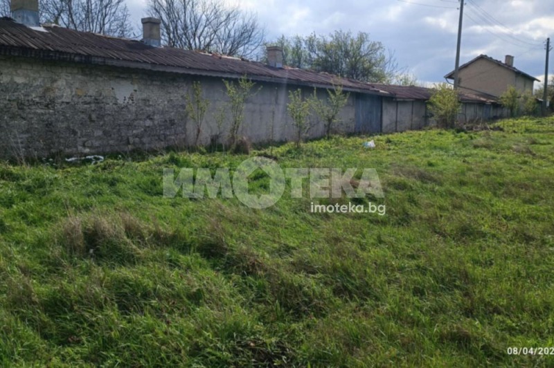 Na prodej  Dům oblast Varna , Oborište , 40 m2 | 33968550 - obraz [4]