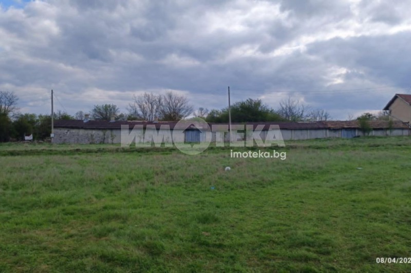 Na prodej  Dům oblast Varna , Oborište , 40 m2 | 33968550 - obraz [3]