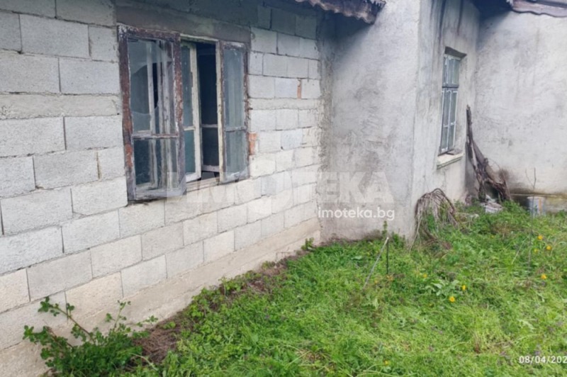 Na prodej  Dům oblast Varna , Oborište , 40 m2 | 33968550 - obraz [2]