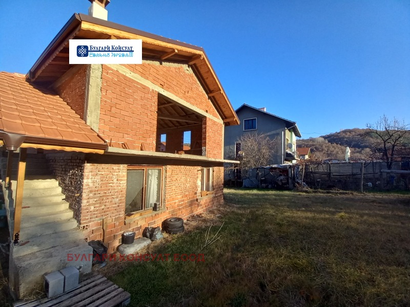 À venda  Casa região Kyustendil , Drumohar , 120 m² | 87694603 - imagem [17]