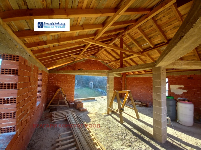 À venda  Casa região Kyustendil , Drumohar , 120 m² | 87694603 - imagem [7]