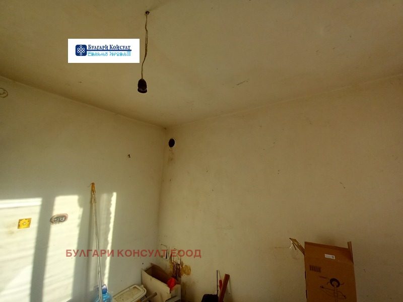 À venda  Casa região Kyustendil , Drumohar , 120 m² | 87694603 - imagem [15]