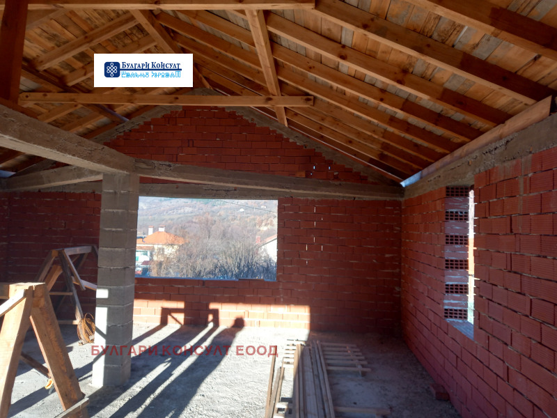 À venda  Casa região Kyustendil , Drumohar , 120 m² | 87694603 - imagem [4]