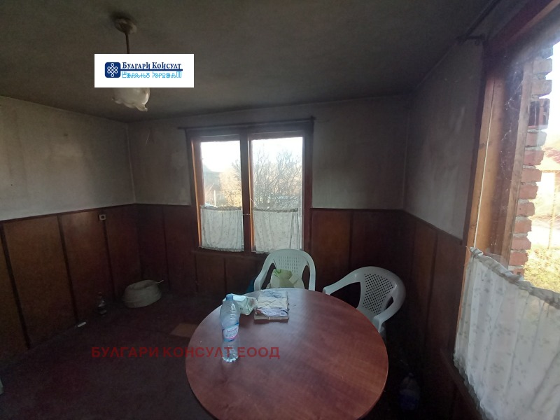À venda  Casa região Kyustendil , Drumohar , 120 m² | 87694603 - imagem [10]