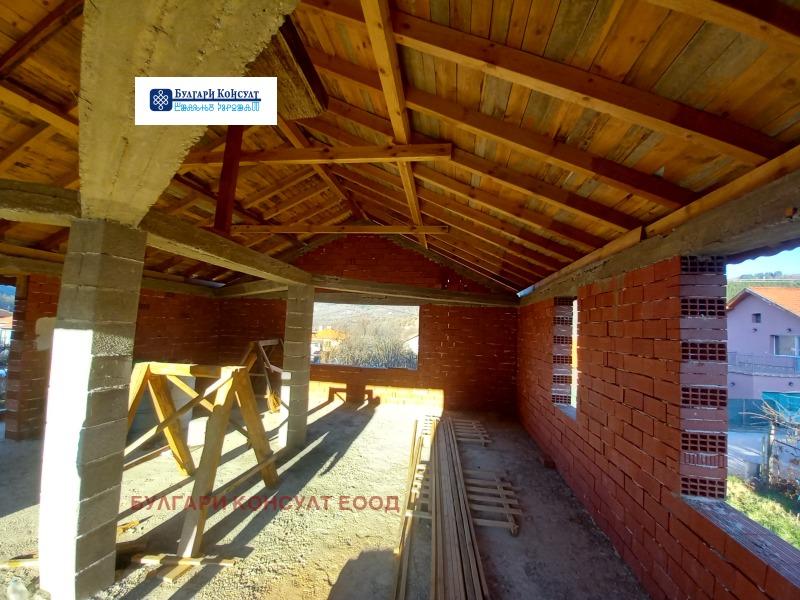 À venda  Casa região Kyustendil , Drumohar , 120 m² | 87694603 - imagem [5]
