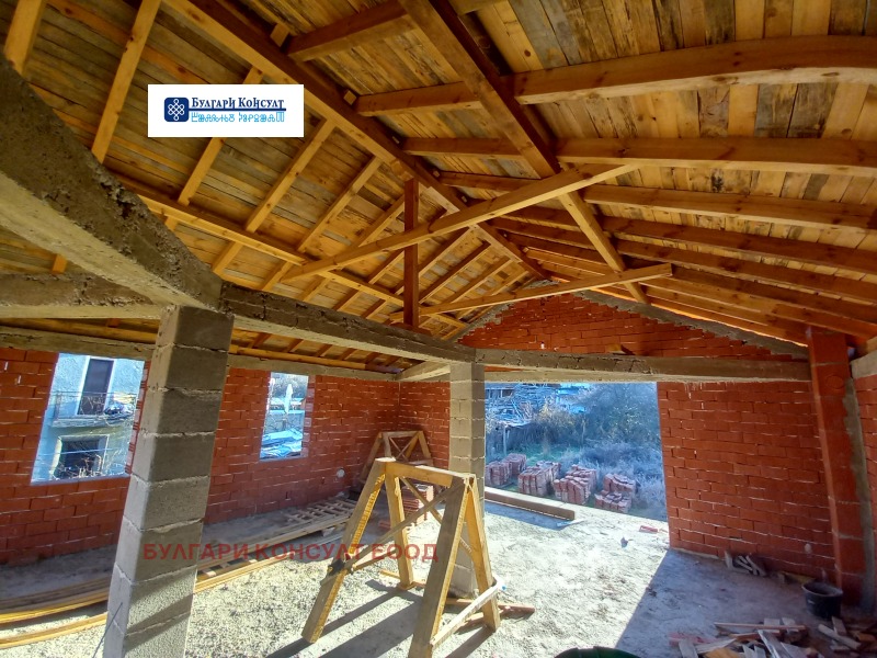 À venda  Casa região Kyustendil , Drumohar , 120 m² | 87694603 - imagem [8]