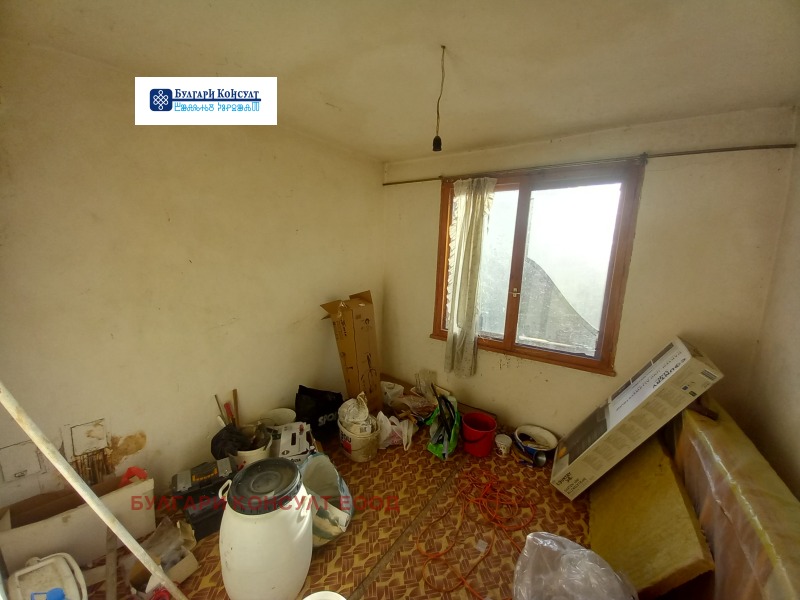 À venda  Casa região Kyustendil , Drumohar , 120 m² | 87694603 - imagem [14]