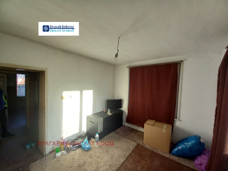 À venda  Casa região Kyustendil , Drumohar , 120 m² | 87694603 - imagem [12]