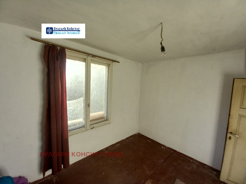 À venda  Casa região Kyustendil , Drumohar , 120 m² | 87694603 - imagem [13]