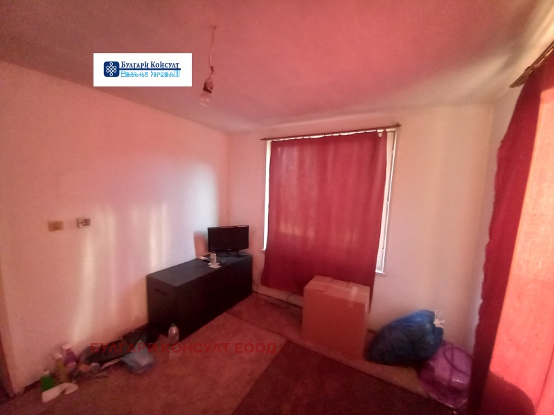 À venda  Casa região Kyustendil , Drumohar , 120 m² | 87694603 - imagem [16]
