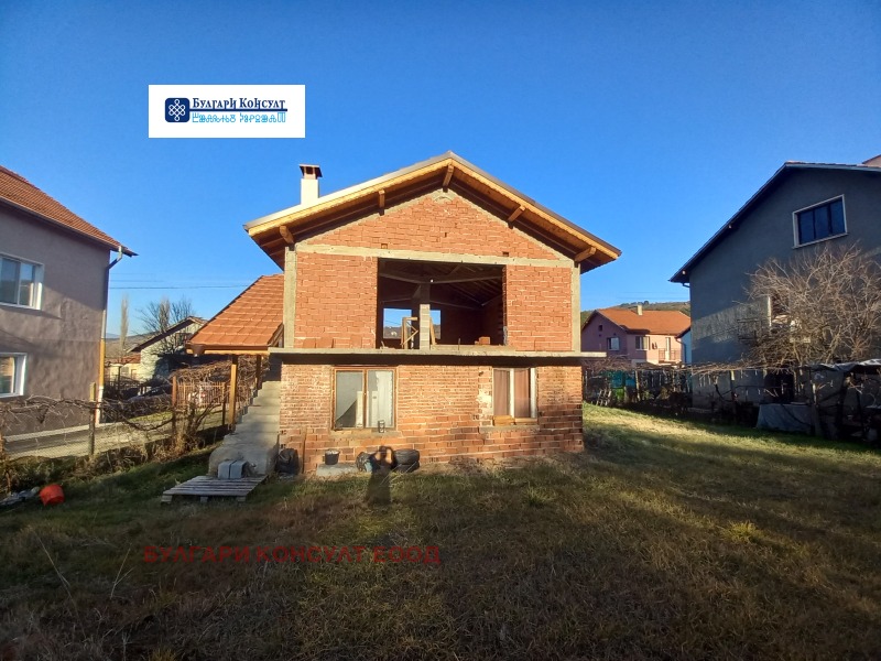 À venda  Casa região Kyustendil , Drumohar , 120 m² | 87694603 - imagem [2]