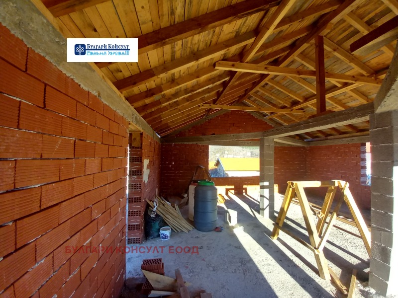 À venda  Casa região Kyustendil , Drumohar , 120 m² | 87694603 - imagem [6]