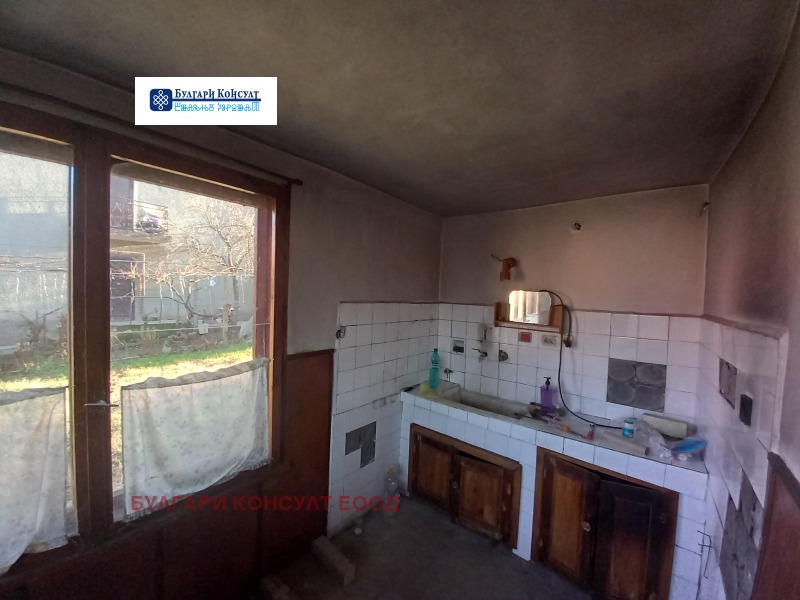 À venda  Casa região Kyustendil , Drumohar , 120 m² | 87694603 - imagem [9]