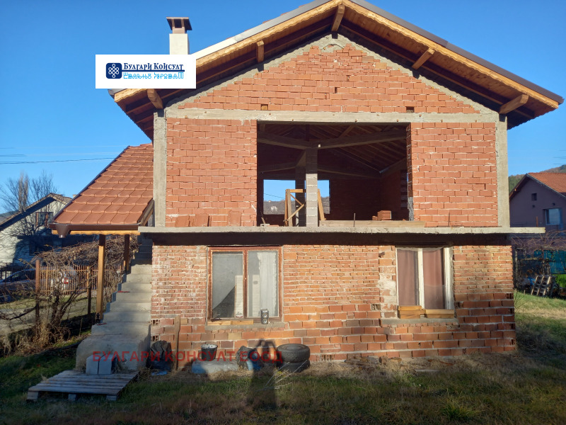 À venda  Casa região Kyustendil , Drumohar , 120 m² | 87694603 - imagem [3]