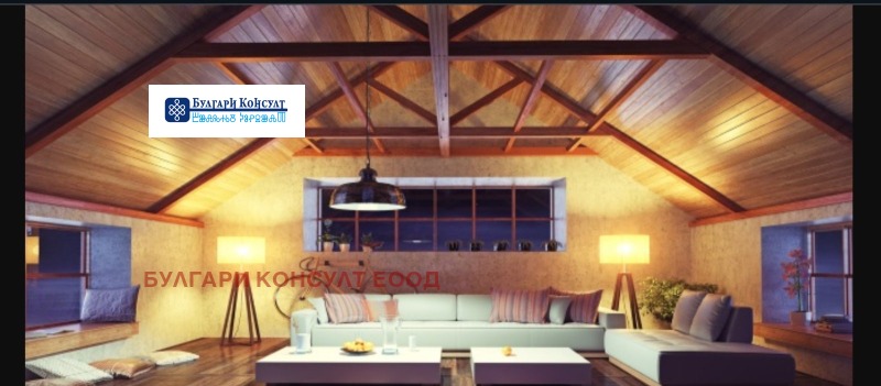 À venda  Casa região Kyustendil , Drumohar , 120 m² | 87694603