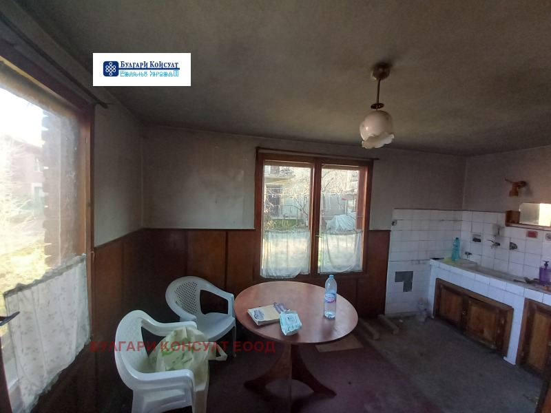 À venda  Casa região Kyustendil , Drumohar , 120 m² | 87694603 - imagem [11]