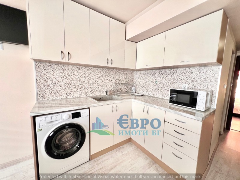 Till salu  Hus Stara Zagora , Ajazmoto , 70 kvm | 63431568 - bild [11]