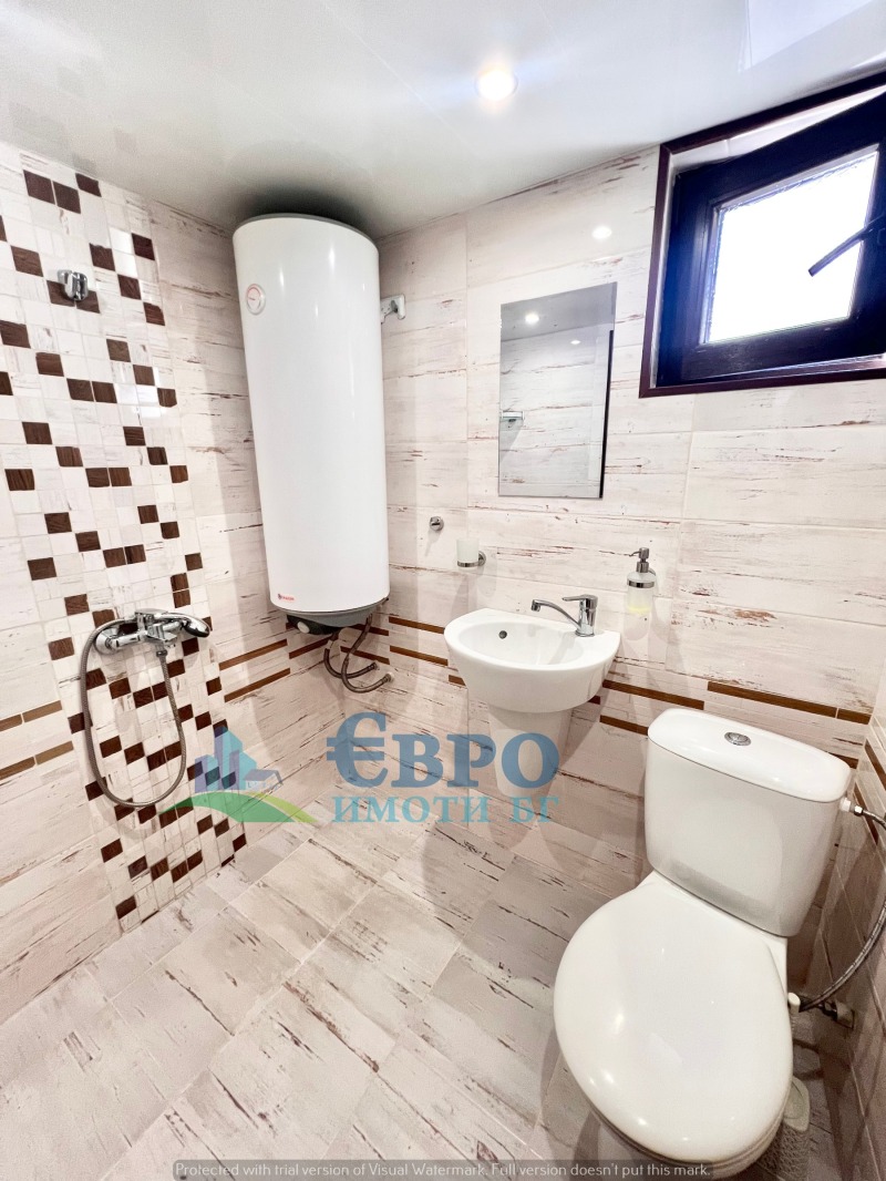 Till salu  Hus Stara Zagora , Ajazmoto , 70 kvm | 63431568 - bild [17]