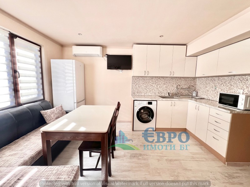 Till salu  Hus Stara Zagora , Ajazmoto , 70 kvm | 63431568 - bild [10]
