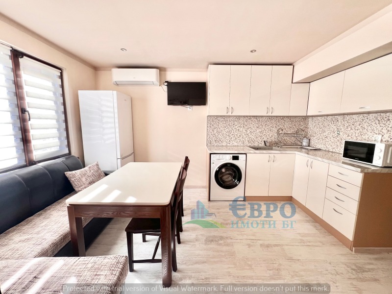 Till salu  Hus Stara Zagora , Ajazmoto , 70 kvm | 63431568 - bild [9]