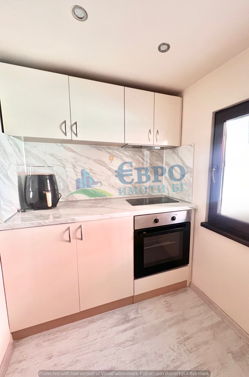 Till salu  Hus Stara Zagora , Ajazmoto , 70 kvm | 63431568 - bild [13]