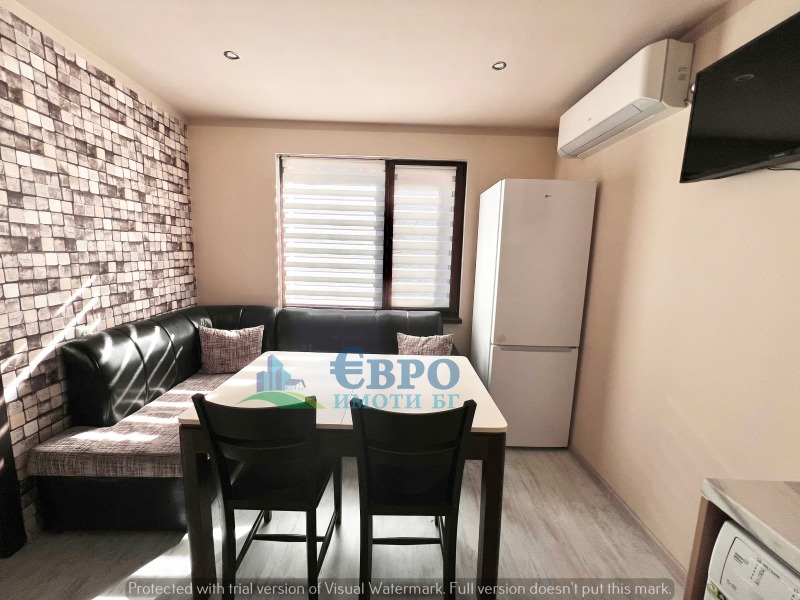 Till salu  Hus Stara Zagora , Ajazmoto , 70 kvm | 63431568 - bild [5]