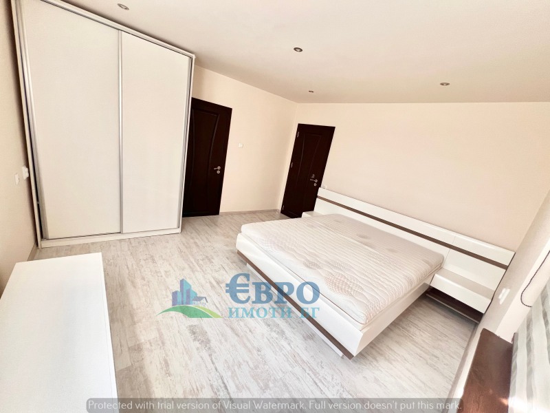 Till salu  Hus Stara Zagora , Ajazmoto , 70 kvm | 63431568 - bild [2]