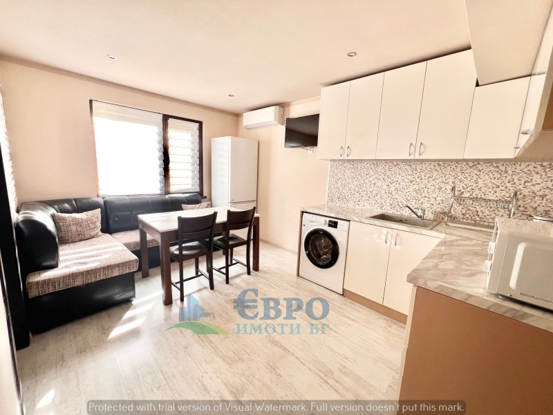 Till salu  Hus Stara Zagora , Ajazmoto , 70 kvm | 63431568 - bild [7]
