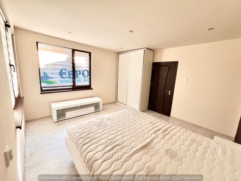 Till salu  Hus Stara Zagora , Ajazmoto , 70 kvm | 63431568 - bild [4]