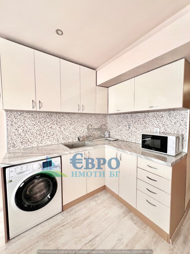 Till salu  Hus Stara Zagora , Ajazmoto , 70 kvm | 63431568 - bild [12]