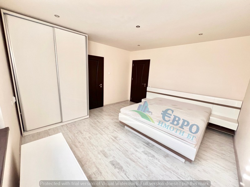 Till salu  Hus Stara Zagora , Ajazmoto , 70 kvm | 63431568