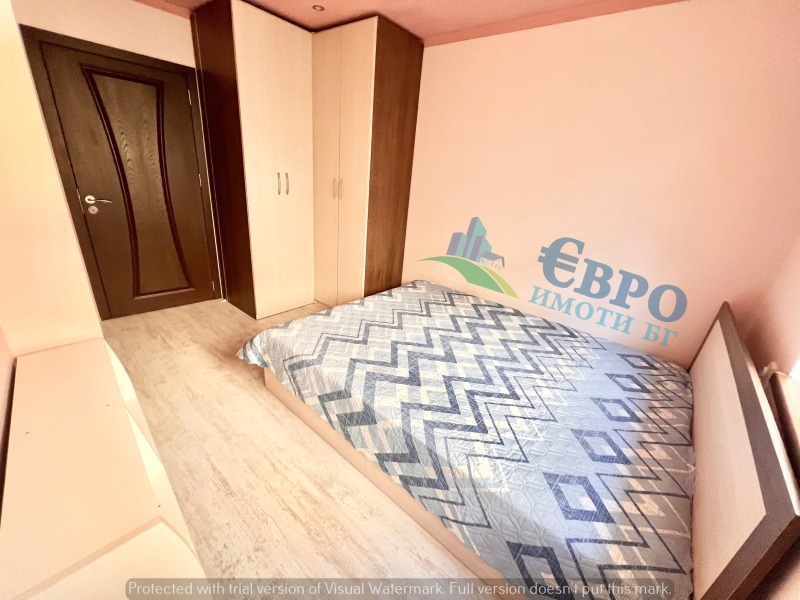 Till salu  Hus Stara Zagora , Ajazmoto , 70 kvm | 63431568 - bild [15]