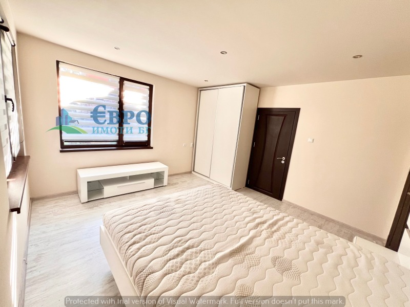 Till salu  Hus Stara Zagora , Ajazmoto , 70 kvm | 63431568 - bild [3]