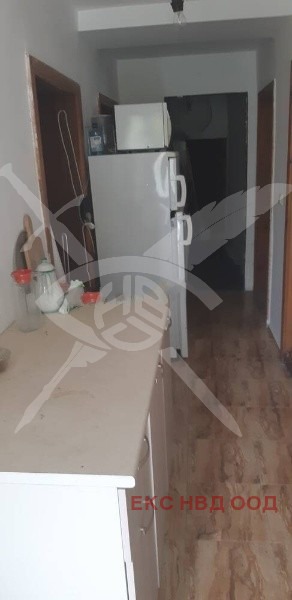 À vendre  Maison région Plovdiv , Yavrovo , 56 m² | 87608147 - image [3]