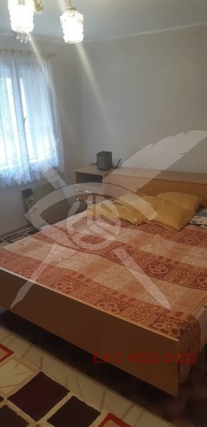 À vendre  Maison région Plovdiv , Yavrovo , 56 m² | 87608147 - image [6]