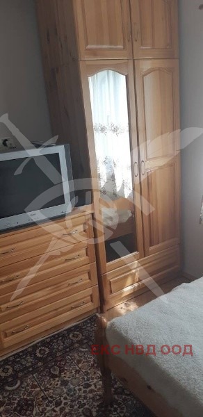 À vendre  Maison région Plovdiv , Yavrovo , 56 m² | 87608147 - image [2]