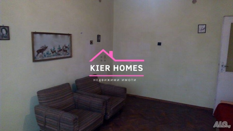 Продава КЪЩА, с. Върбица, област Хасково, снимка 10 - Къщи - 52312740