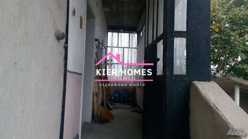 Продава КЪЩА, с. Върбица, област Хасково, снимка 7 - Къщи - 52312740