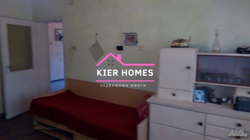 Продава КЪЩА, с. Върбица, област Хасково, снимка 11 - Къщи - 52312740