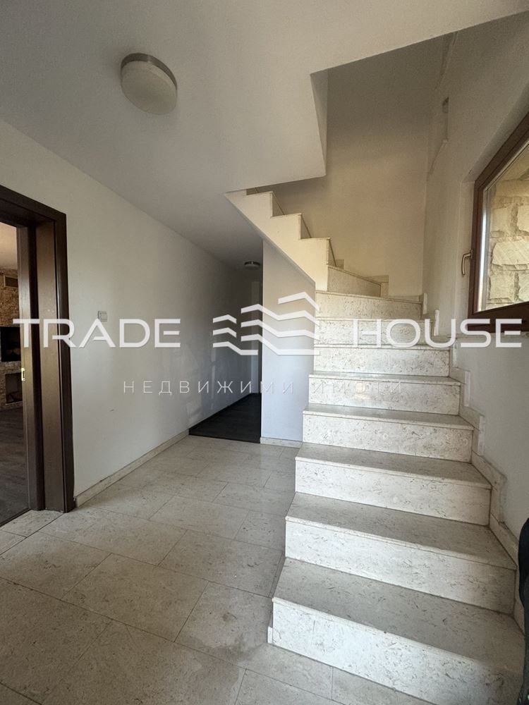 For Sale  Villa region Plovdiv , Hrabrino , 250 sq.m | 15651160 - image [7]