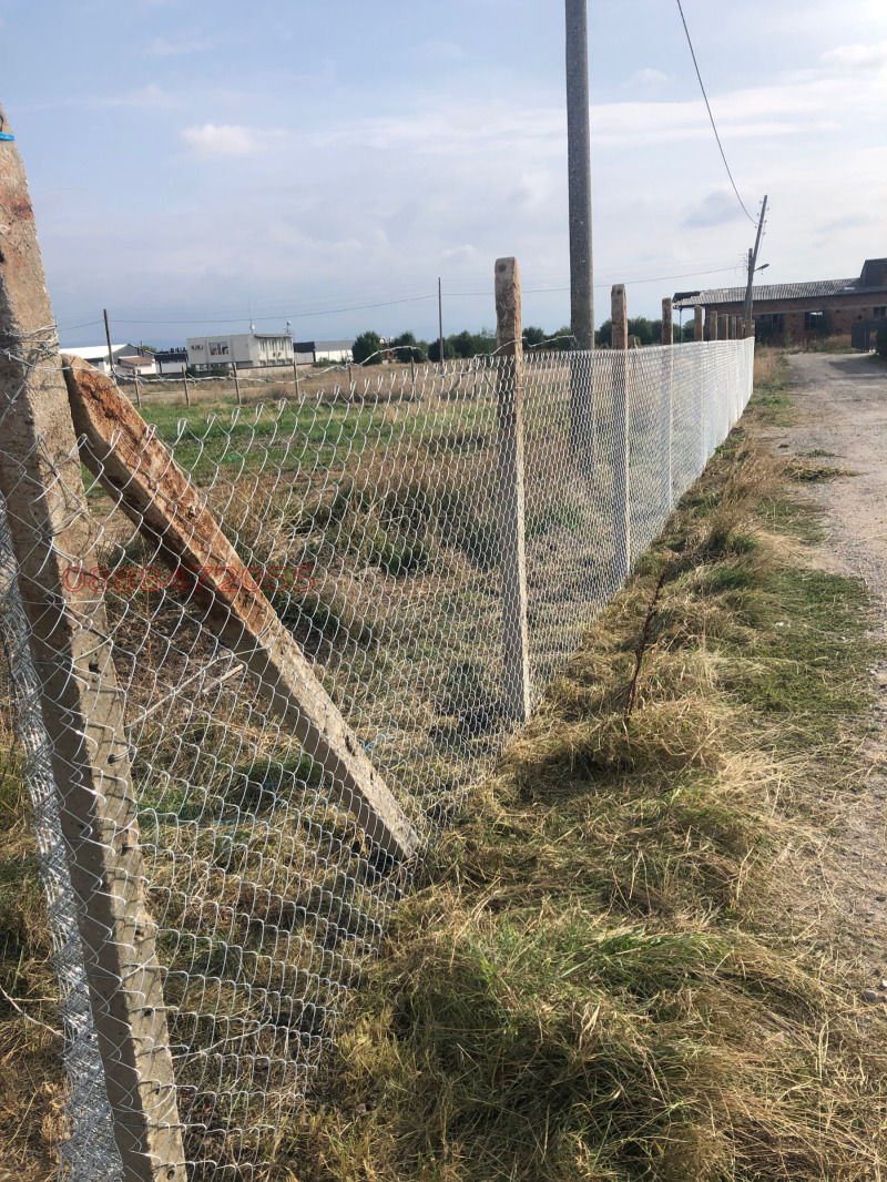 Продава ПАРЦЕЛ, с. Пролеша, област София област, снимка 4 - Парцели - 53267489